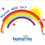 brand-new-day-cd-cover